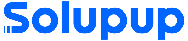 solupup